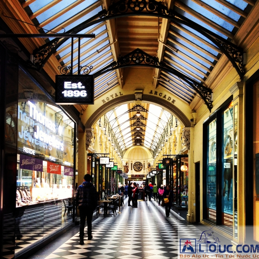 melbourne-arcades-and-laneways-2
